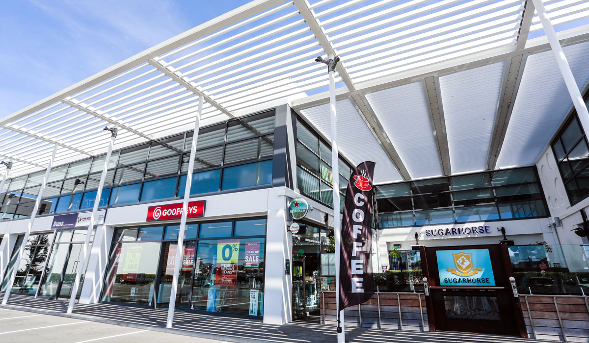 100 Moorhouse CHCH Omega