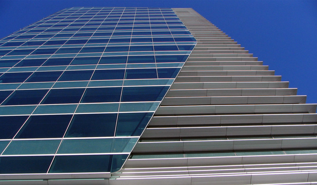 Maritime Tower Wgtn 03