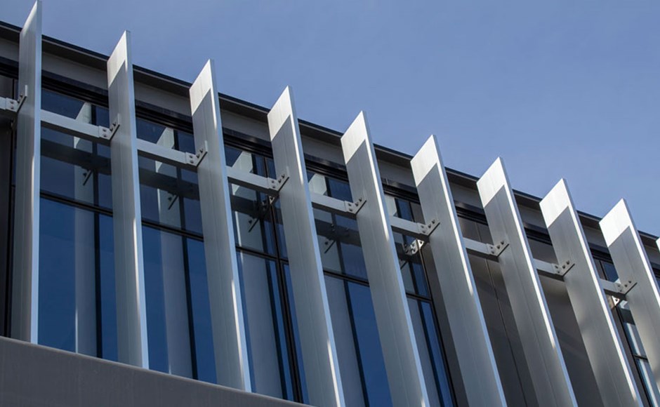 Westgate Library 06