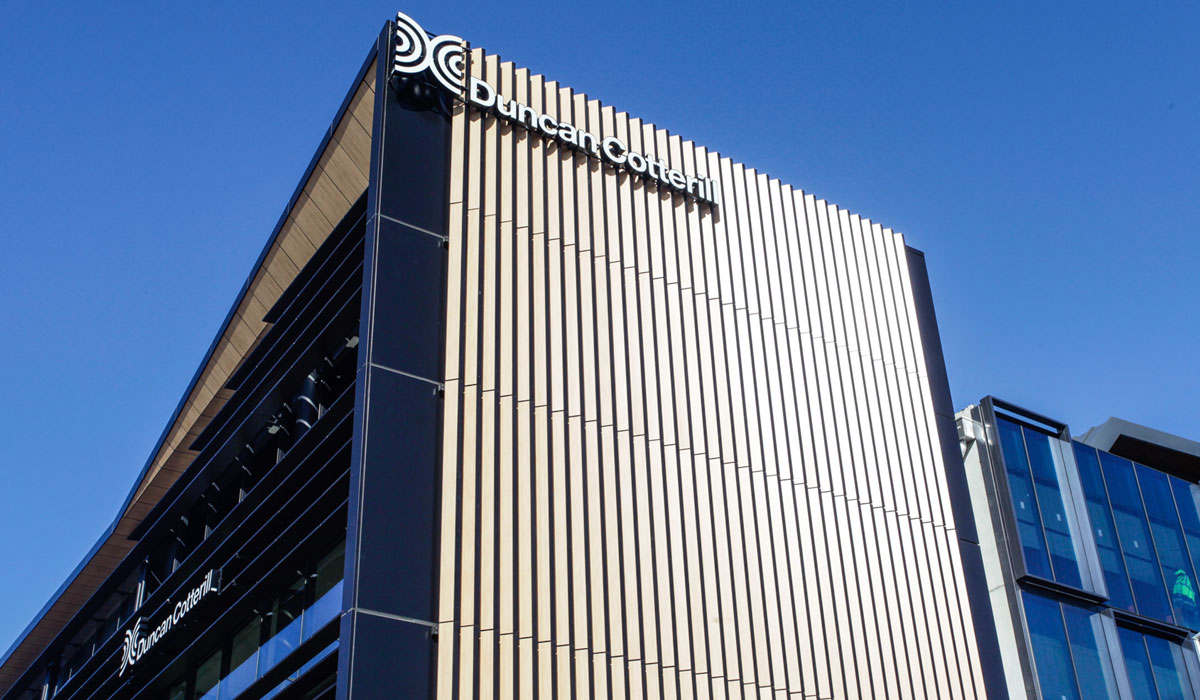 148 Victoria Str Knoxplaza CHCH 07