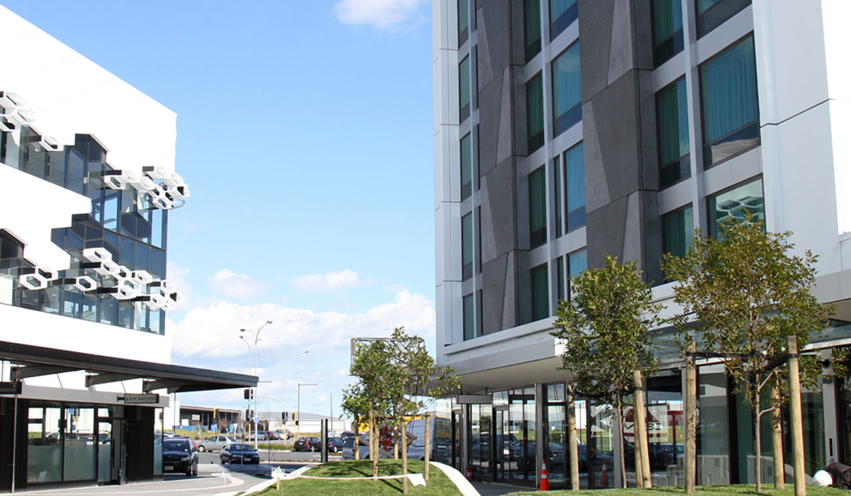 The Crossing Building 2 03