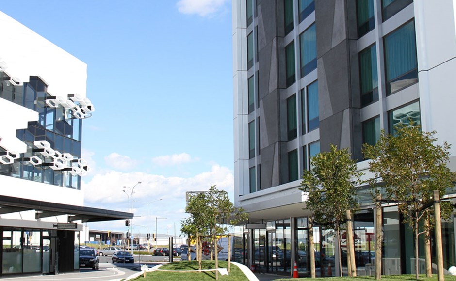 The Crossing Building 2 03