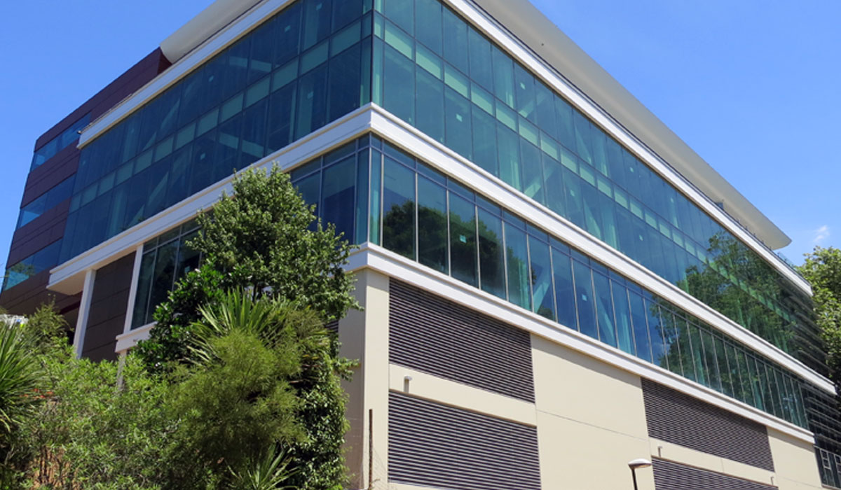 Grantham Hamilton 02