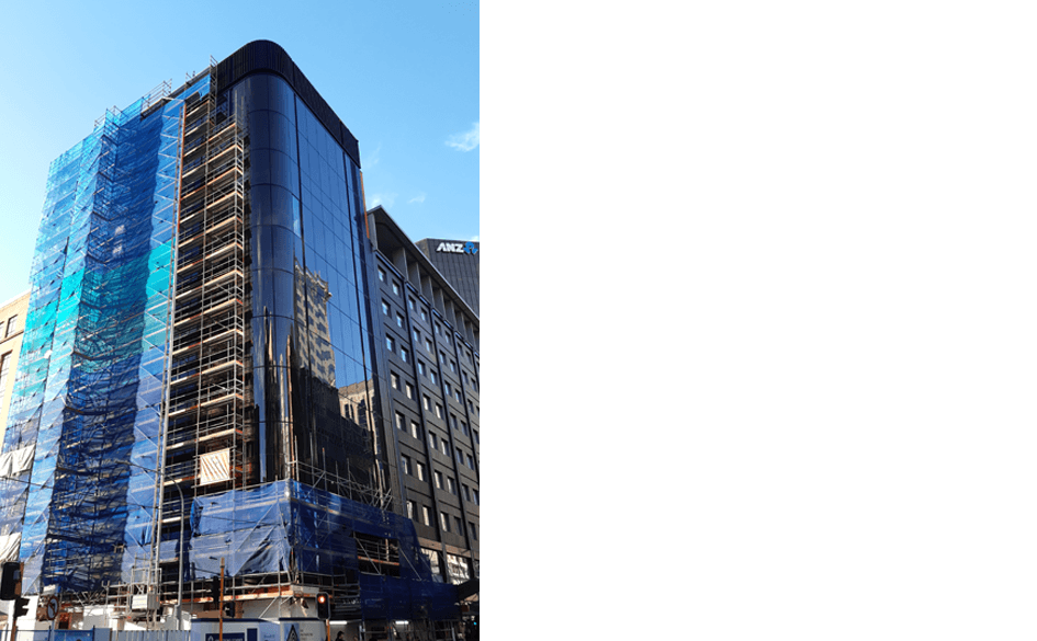 149 Featherstone WLG 03