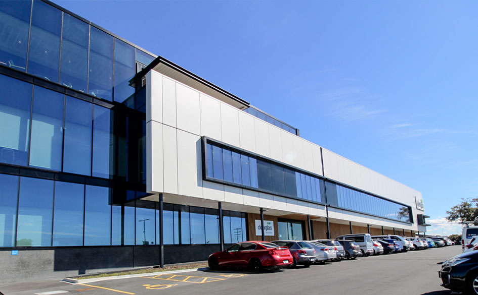 Douglas Pharma Henderson 01 (1)