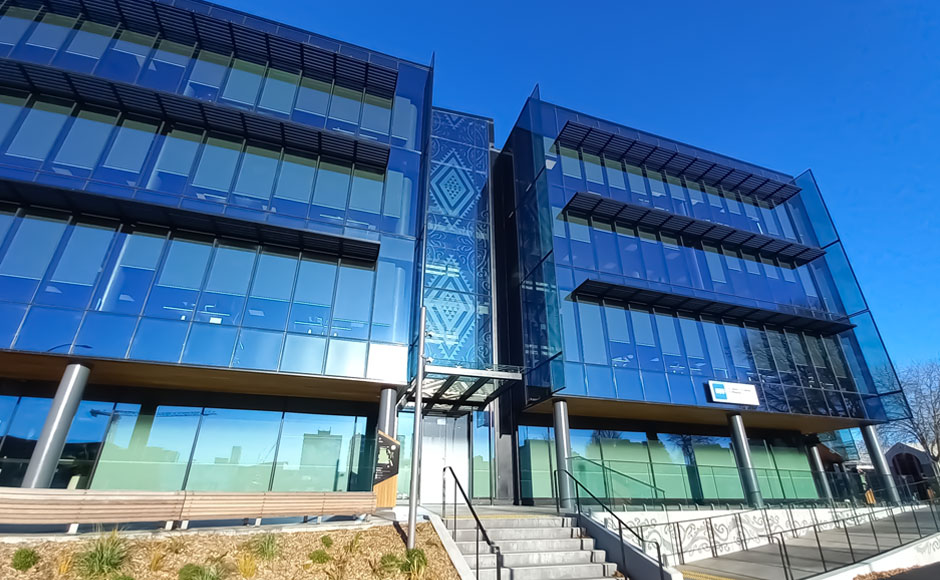 Hauata ACC Hamilton 07