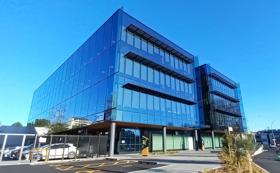 Hauata ACC Hamilton 08