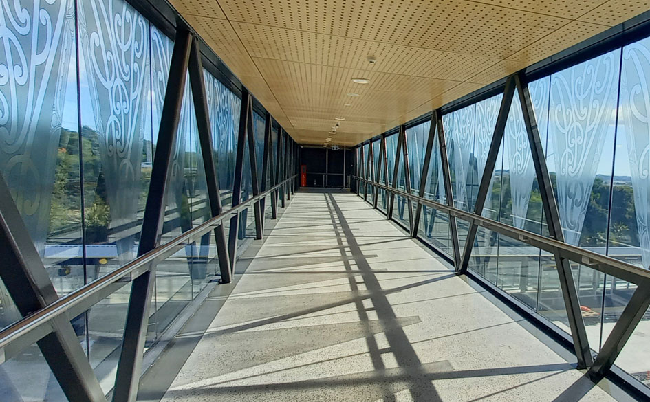 Constellation Busway AKL 05