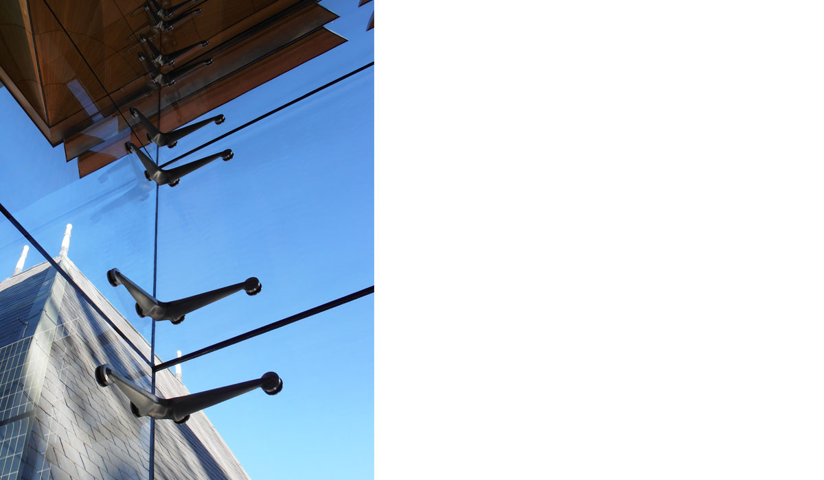 Auckland Art Gallery 03