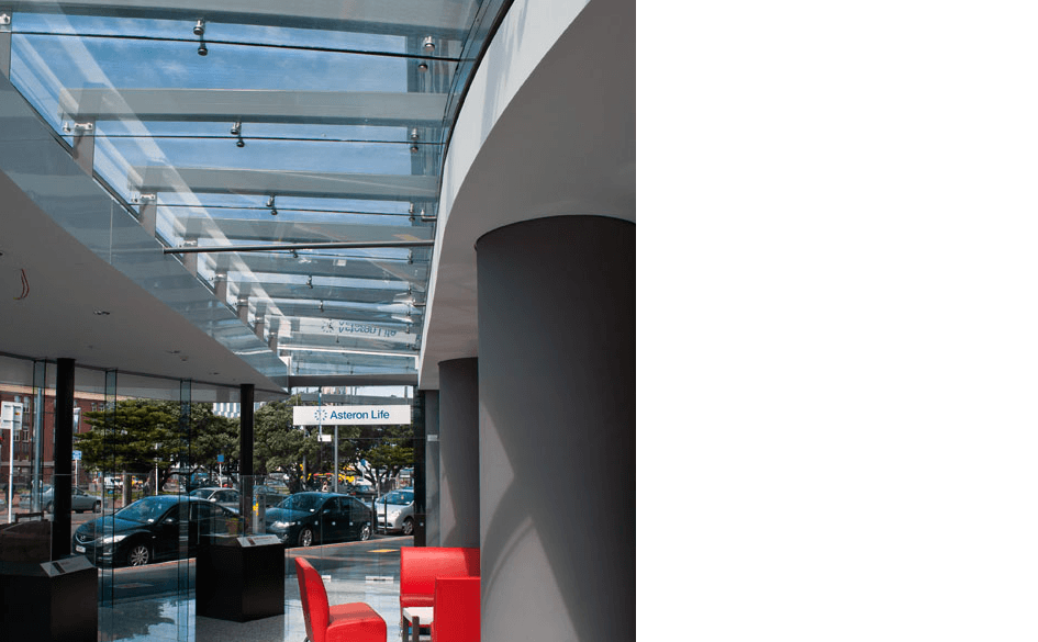 1 Featherston WGTN 03 (1)