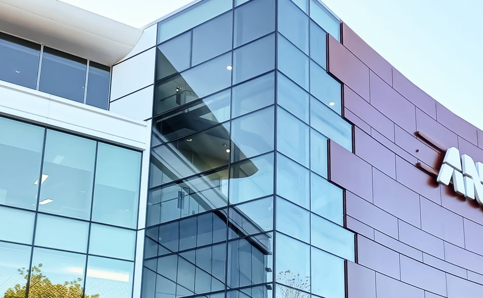 Grantham Hamilton 009