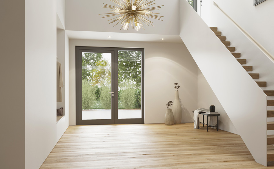 Saelzer Security Doors 05