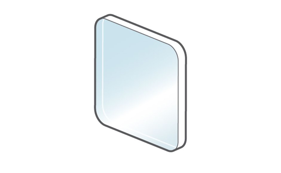 Float Annealed Glass WG Icon 04