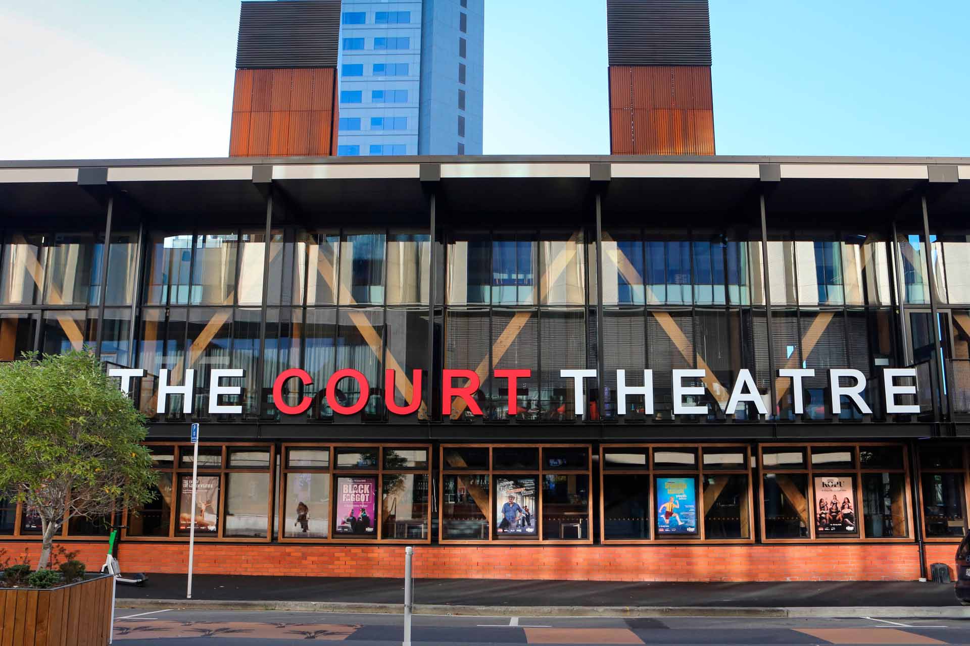 The Court Theatre CHCH 02