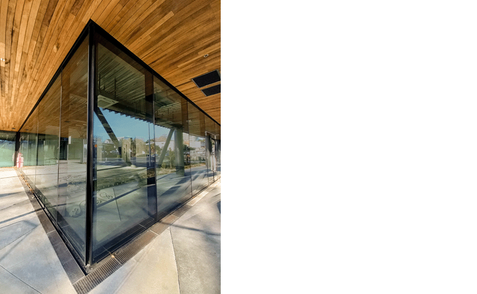 Hauata ACC Hamilton 13