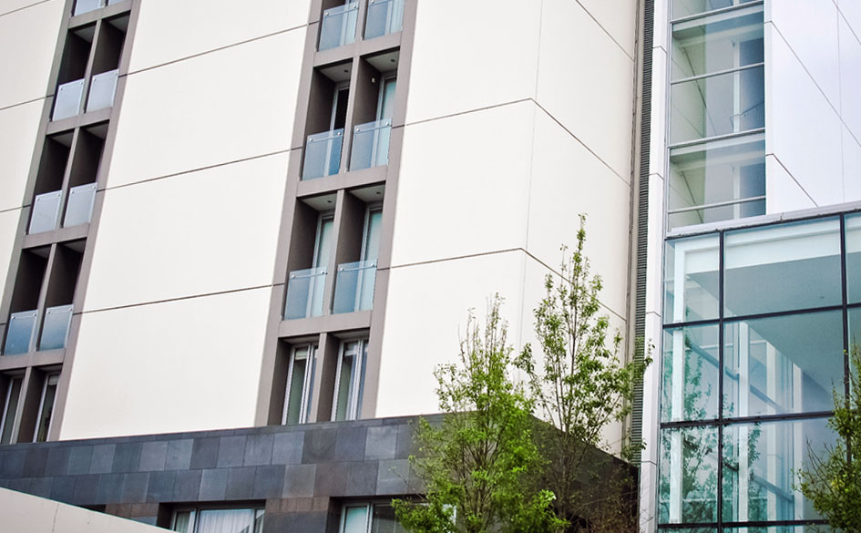 Sanctum Apartments 05