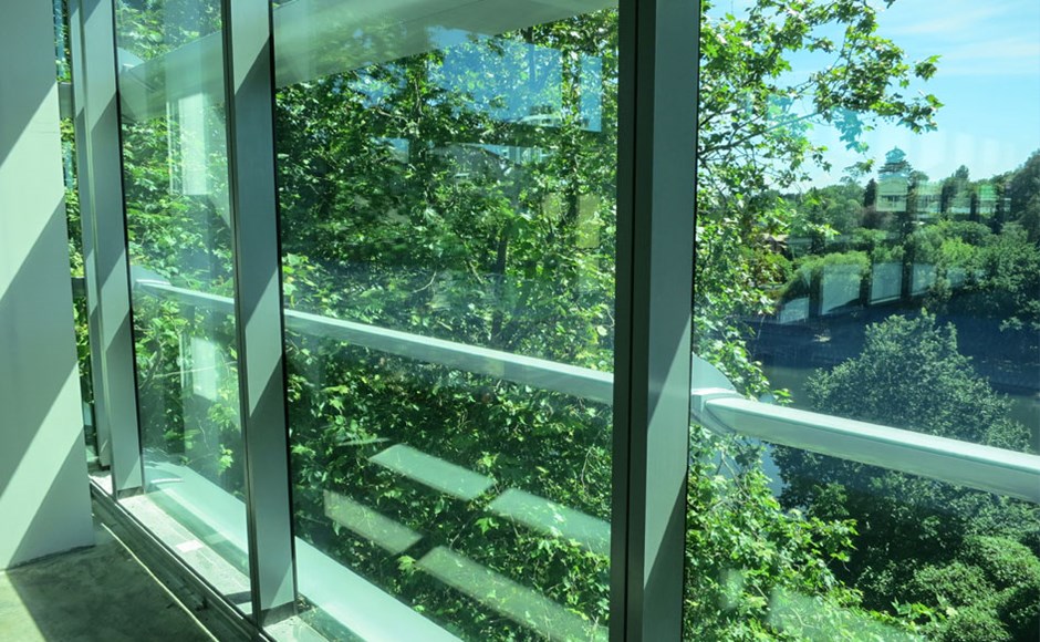 Grantham Hamilton 09