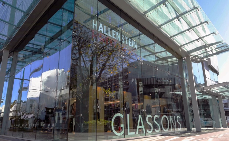 ANZ Triangle CHCH 05