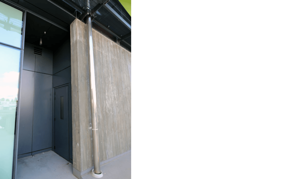 Zespri HQ Manganui 1 07