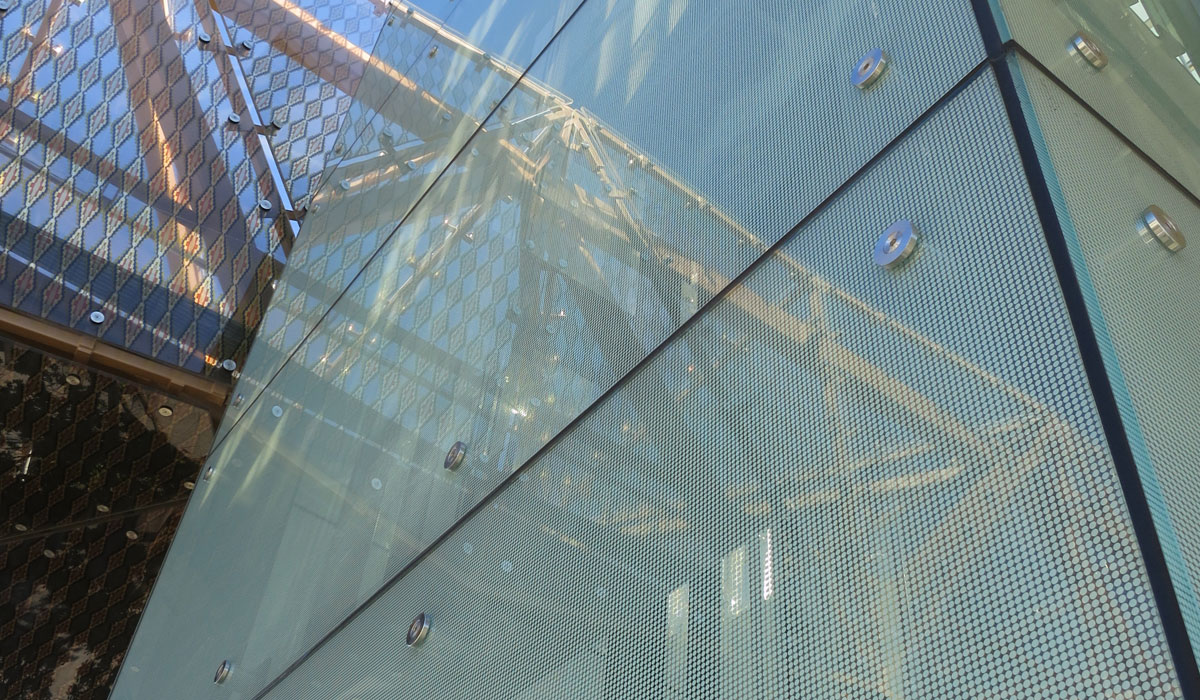 Jacobs Ladder Patch Fittings 02