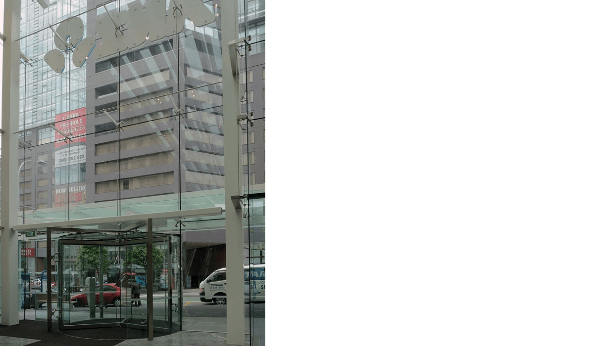 ANZ Tower Refurb 1 04