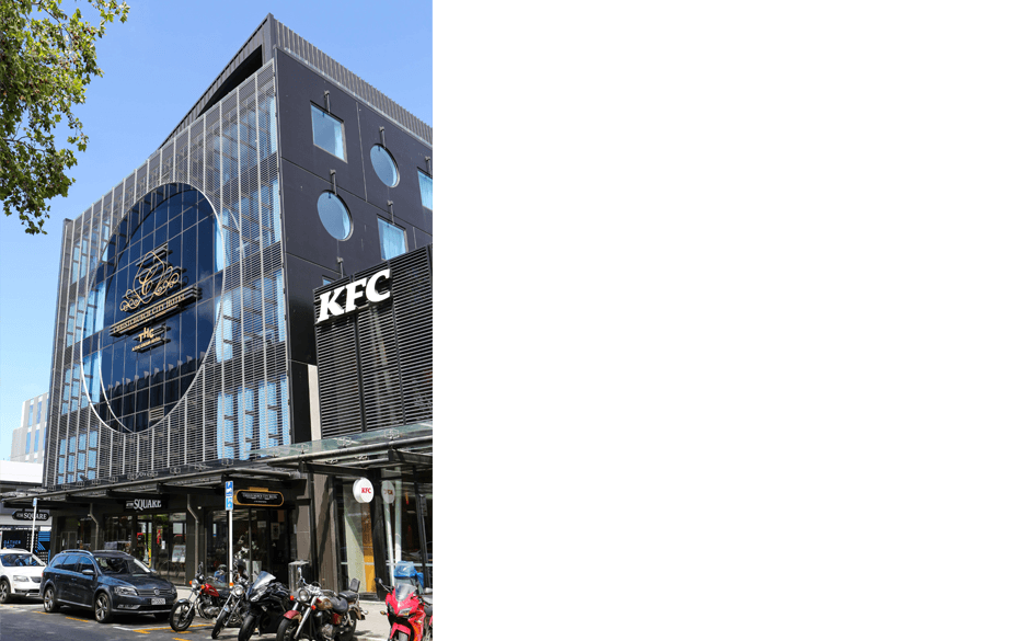 699 Colombo Str CHCH City Hotel 08