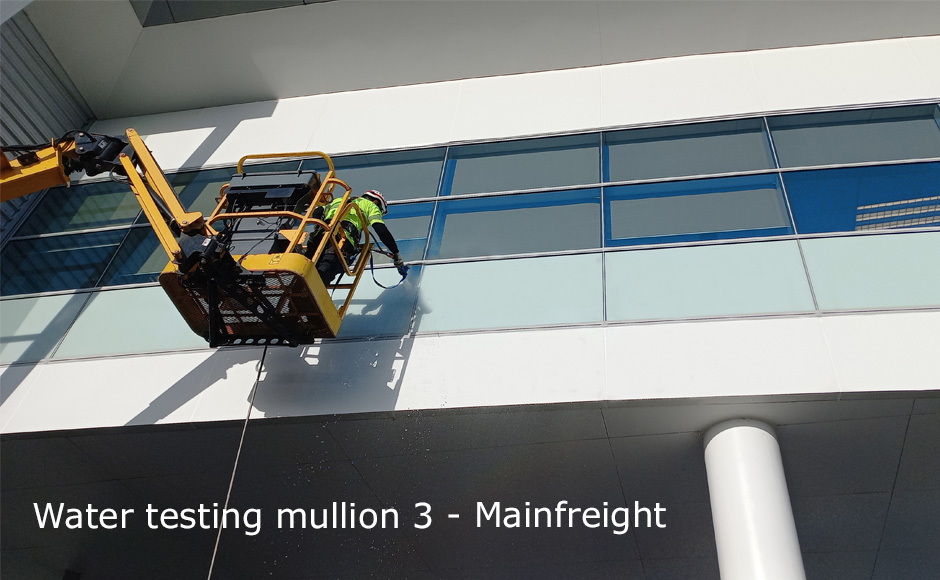 Water Testing Mainfreight Edit