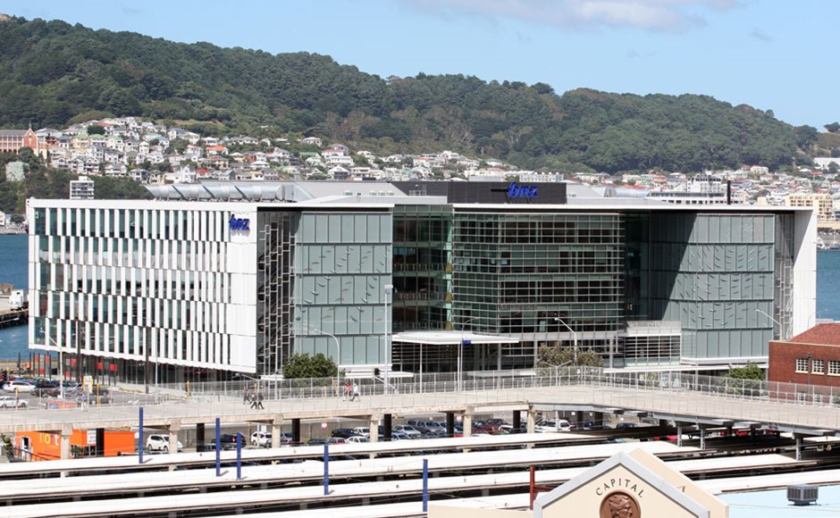 BNZ F1 F2 Harbourquays 001