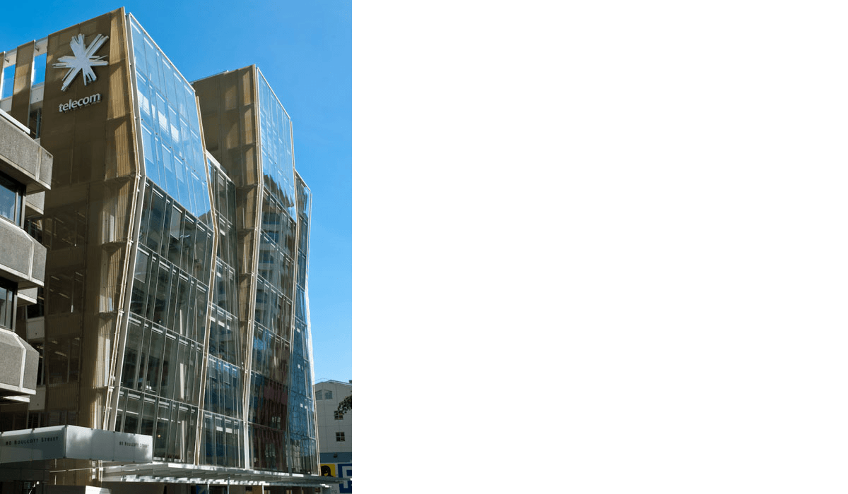 Telecom Tower Willisstr WLGT 02 (1)