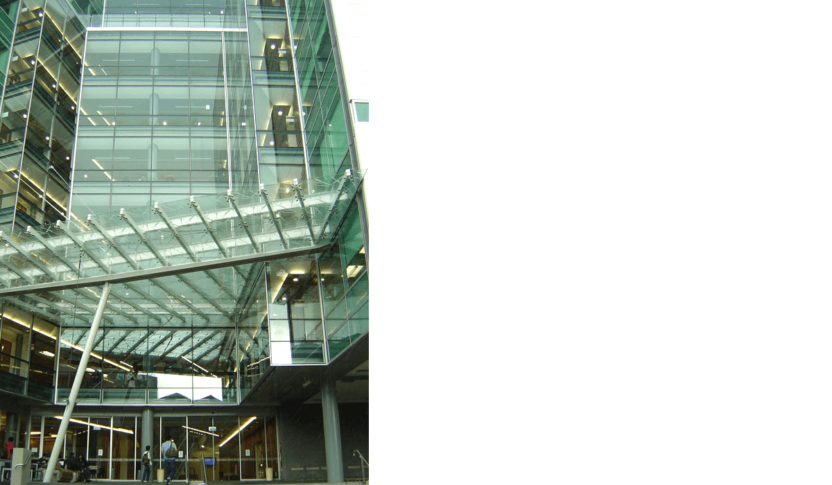 AUT Business Schl 1 07