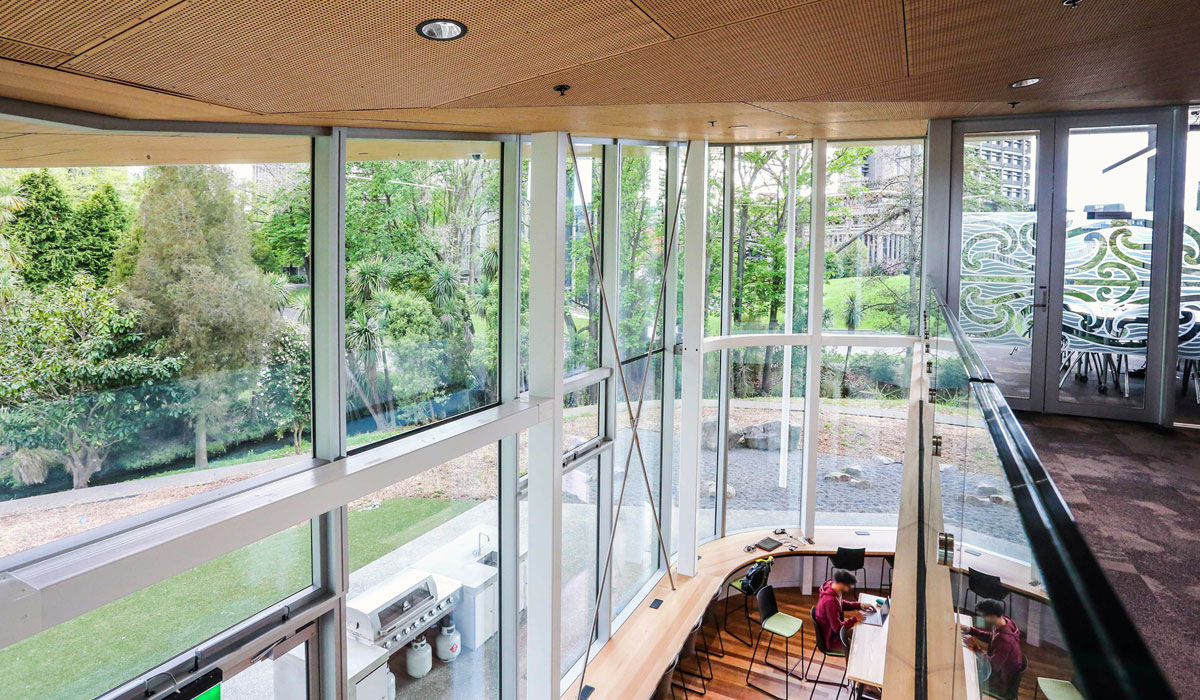 UOC Student Assoc 05