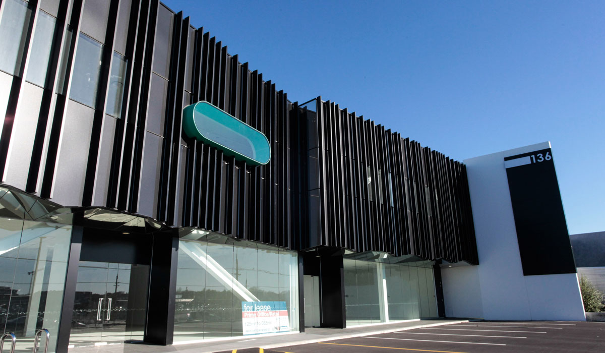 136 Moorhouse CHCH 05