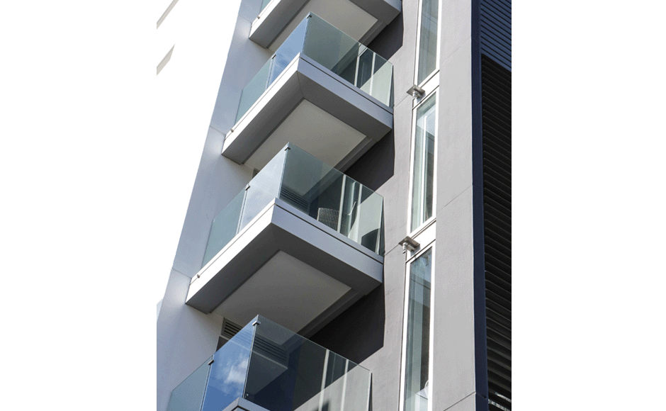 66 Oxford Terrace CHCH 05 (1)