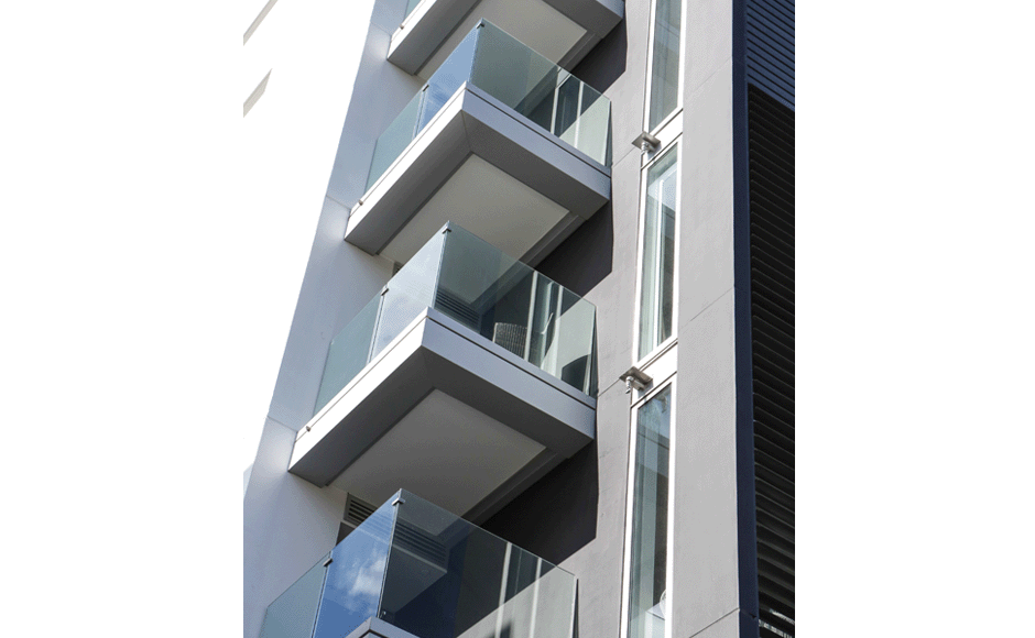 66 Oxford Terrace CHCH 05 (1)