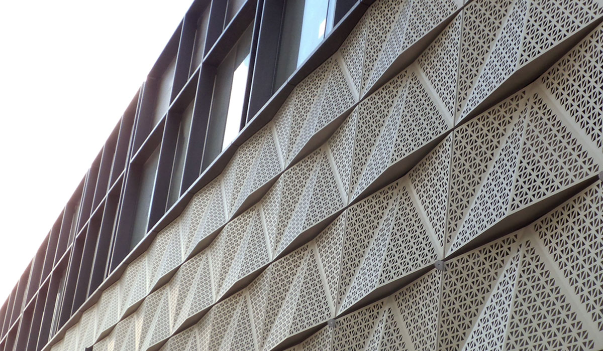 Cashel Stage1 BNZ 06