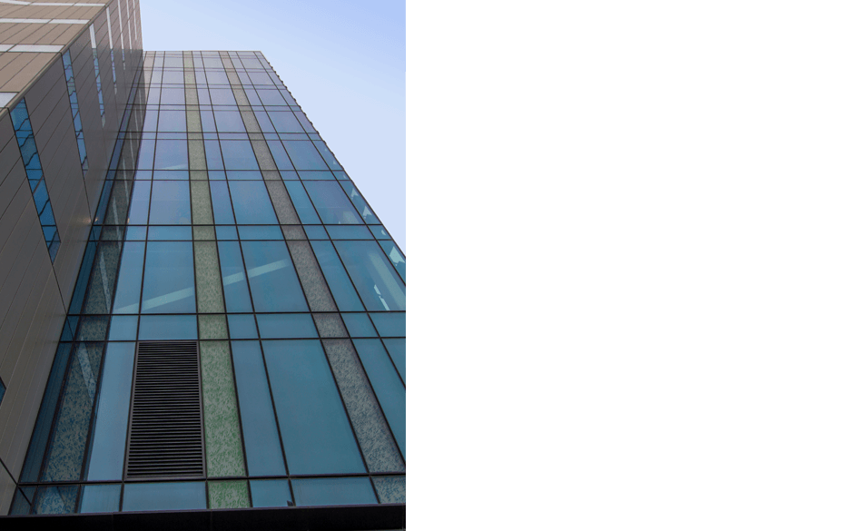 UOA Engineering 405 24