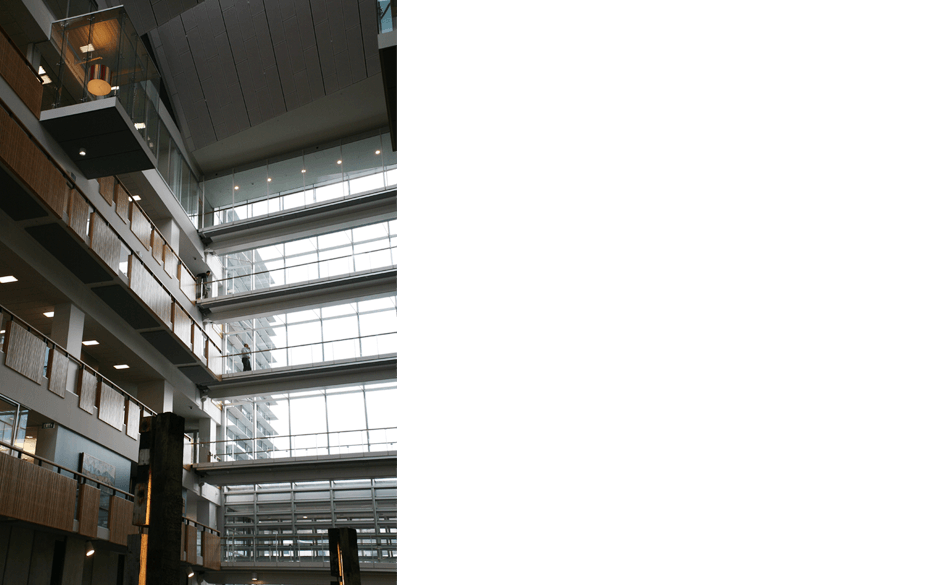 1 Featherston WGTN 18