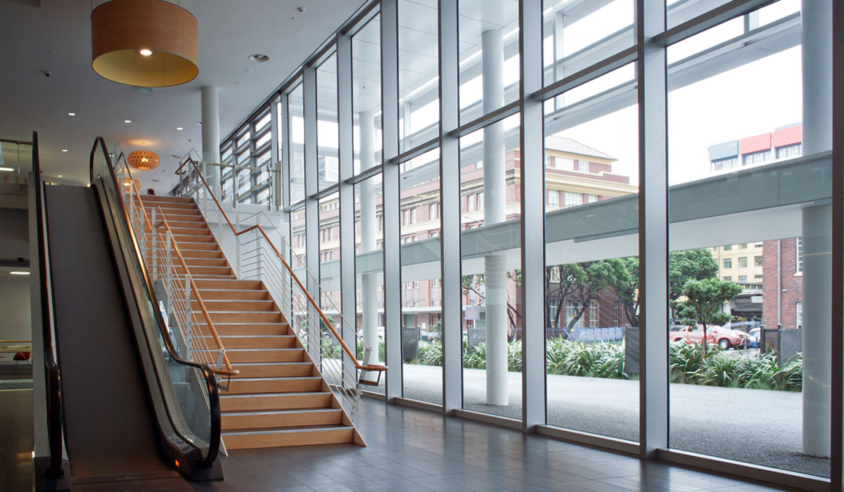 BNZ F1 F2 Harbourquays 08