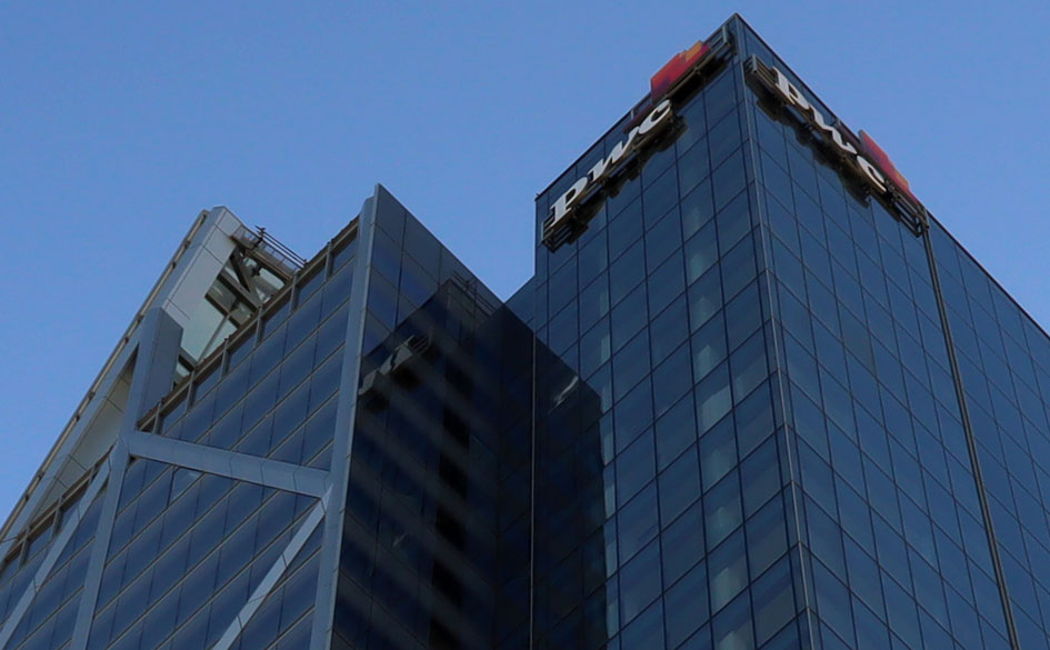 Commercial Bay Tower 05