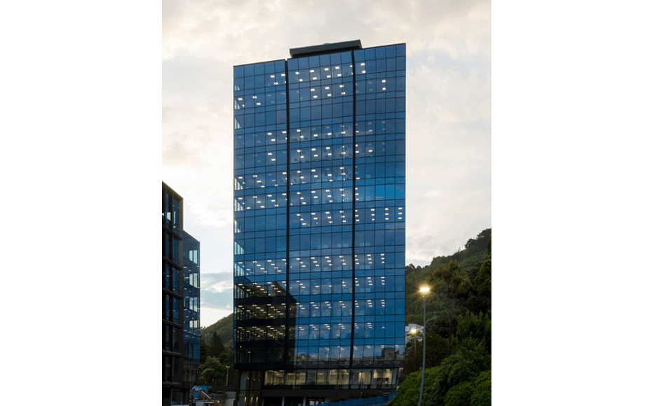 Bowen Campus (Charles Furgesson) WGTN 10 (1)