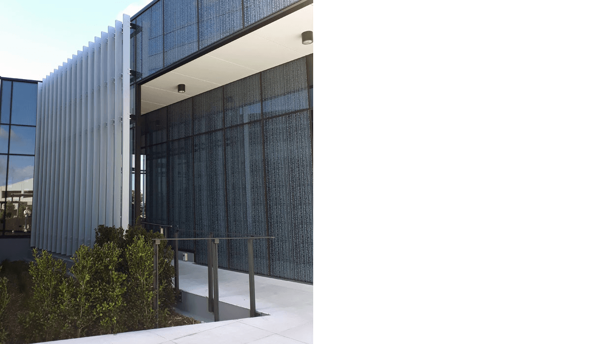 Fletcher House Pavillion 1 06