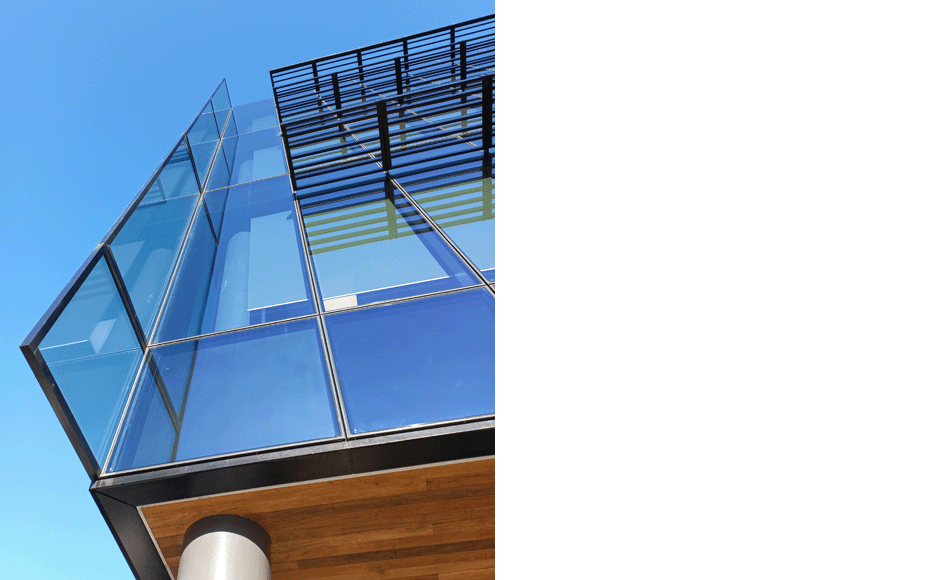 Hauata ACC Hamilton 10