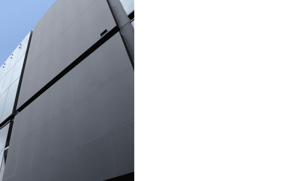 Giltrap Gt Nth Rd WS1000 1