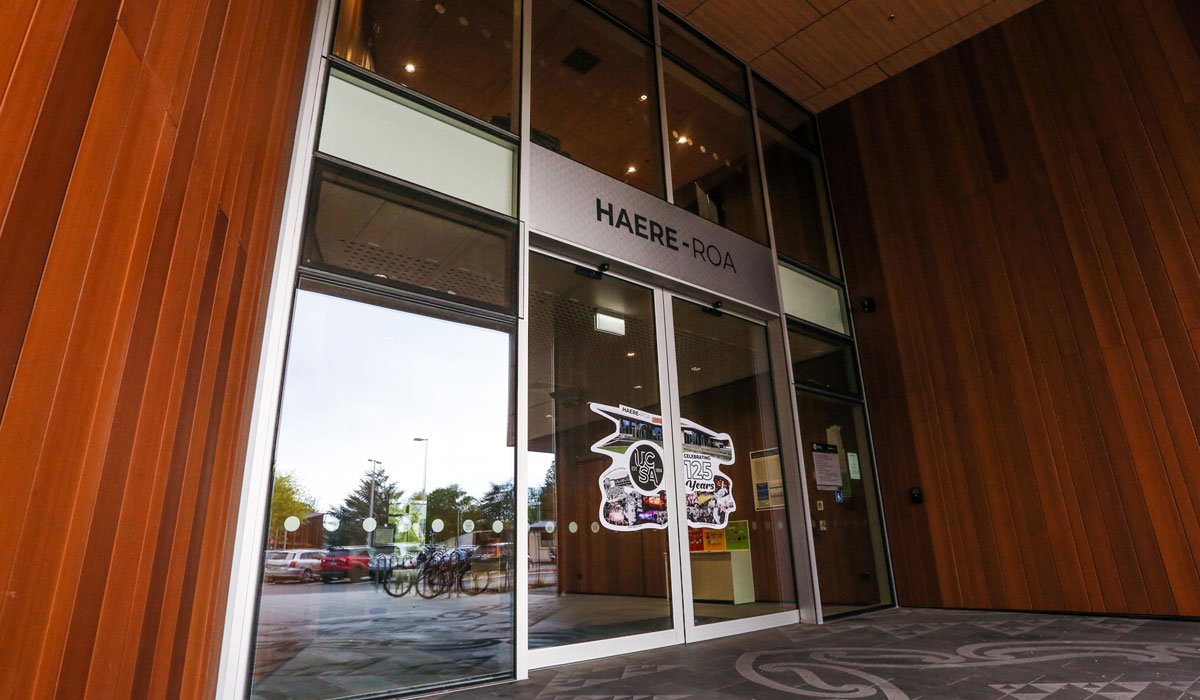 UOC Student Assoc 08