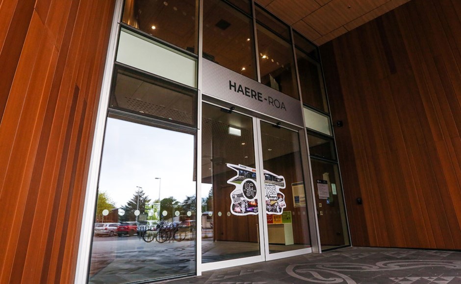 UOC Student Assoc 08