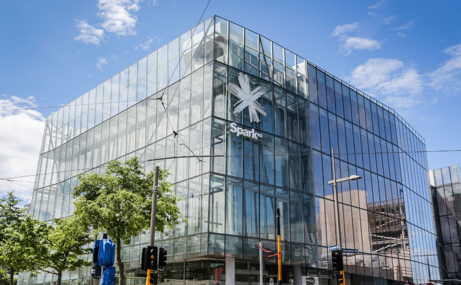 Spark HQ CHCH 001